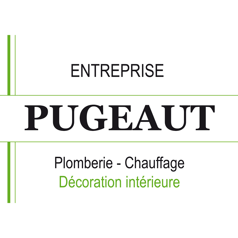 Entreprise Pugeaut